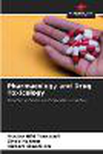 Cover image for Pharmacology and Drug Toxicology