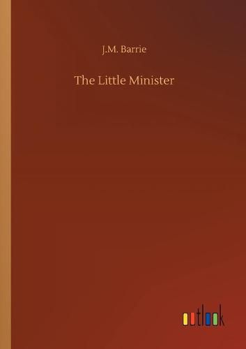 The Little Minister