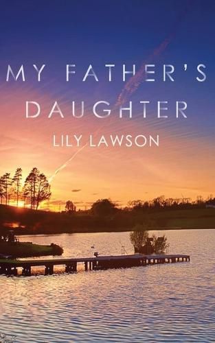 Cover image for My Father's Daughter