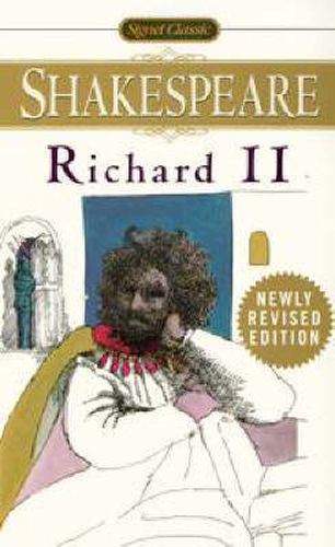 Richard Ii