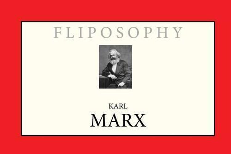 Karl Marx