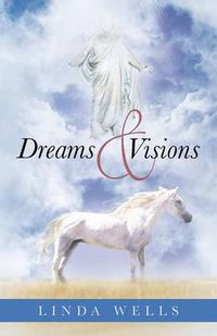 Cover image for Dreams and Visions