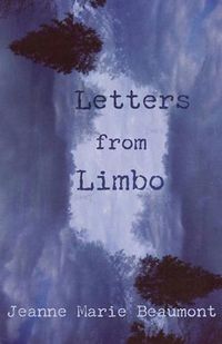 Cover image for Letters from Limbo