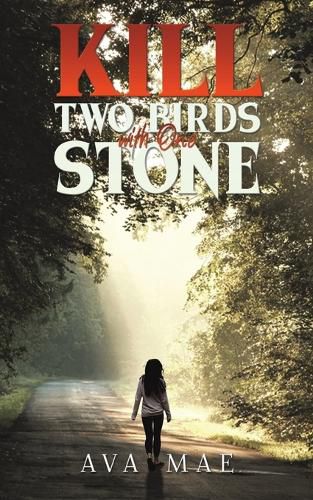 Cover image for Kill Two Birds with One Stone