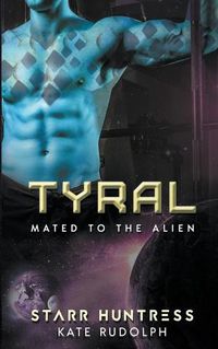 Cover image for Tyral