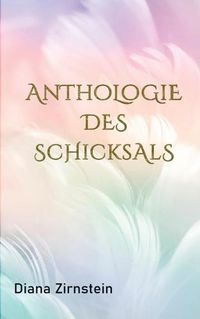 Cover image for Anthologie des Schicksals