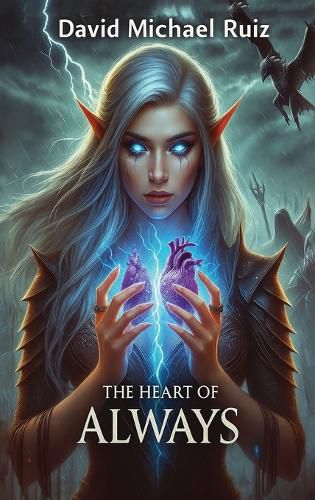 Cover image for The Heart of Always