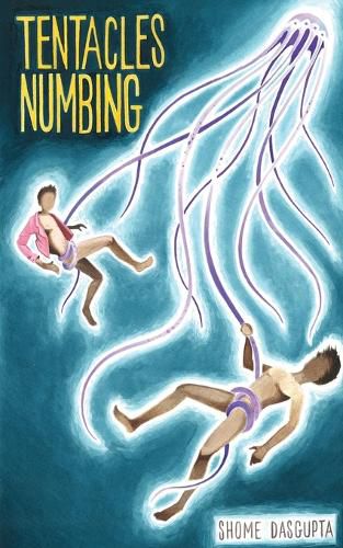 Cover image for Tentacles Numbing