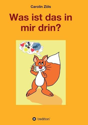 Cover image for Was ist das in mir drin?