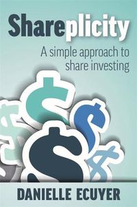 Cover image for Shareplicity