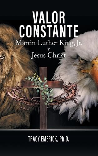 Cover image for Valor Constante