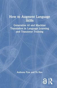 Cover image for How to Augment Language Skills