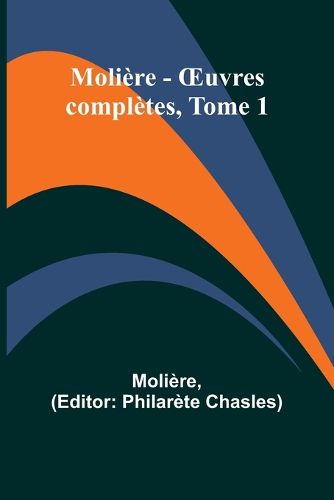 Cover image for A Spinner in the Sun (Edition1)