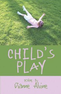 Cover image for Child's Play