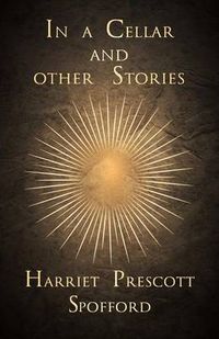 Cover image for In a Cellar and other Stories