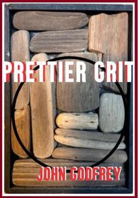 Cover image for Prettier Grit