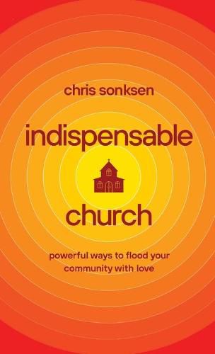 Indispensable Church
