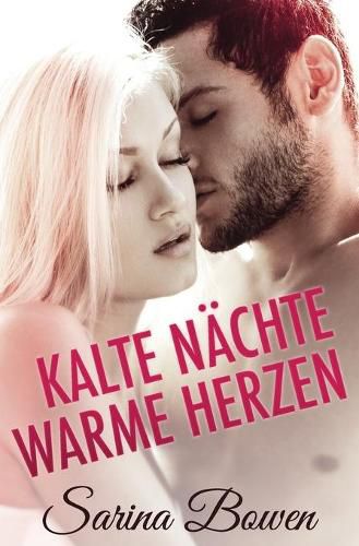 Cover image for Kalte Nachte Warme Herzen