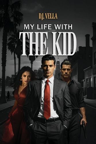Cover image for My Life With The Kid