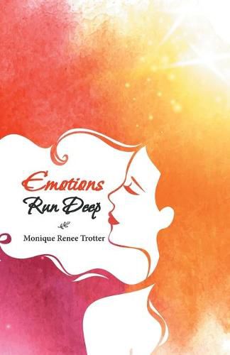 Cover image for Emotions Run Deep