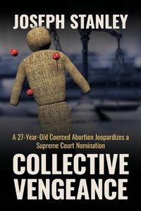 Cover image for Collective Vengeance