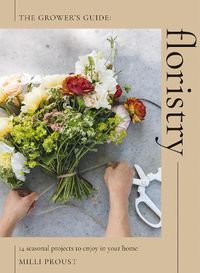 Cover image for Floristry