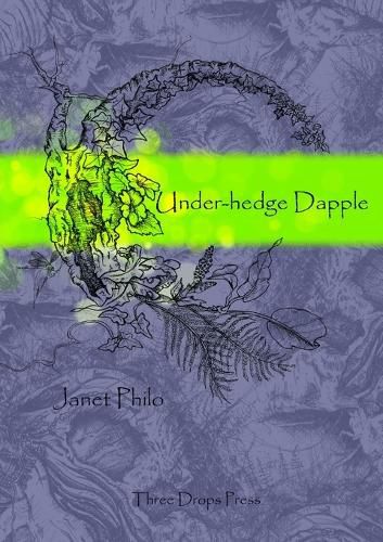 Cover image for Under-hedge Dapple