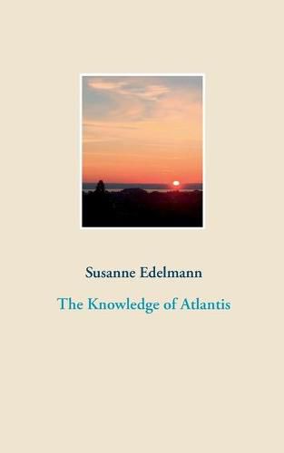 Cover image for The Knowledge of Atlantis