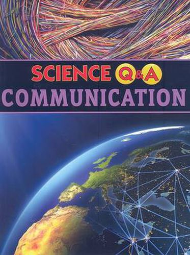 Cover image for Communication