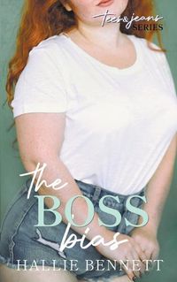 Cover image for The Boss Bias