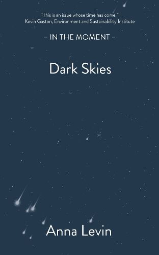 Dark Skies