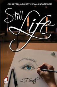 Cover image for Still Life