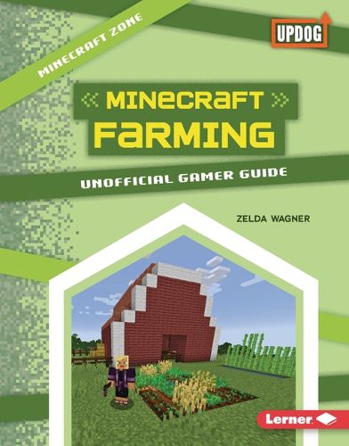 Minecraft Farming