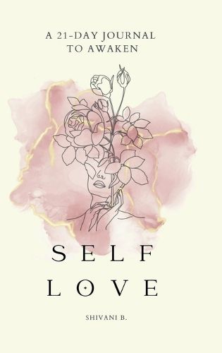 Cover image for Awaken to Self Love