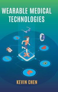 Cover image for Wearable Medical Technologies