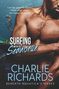 Cover image for Surfing with a Seahorse