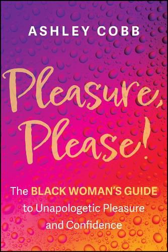 Cover image for Pleasure, Please!