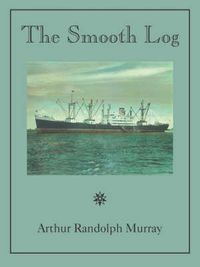 Cover image for The Smooth Log