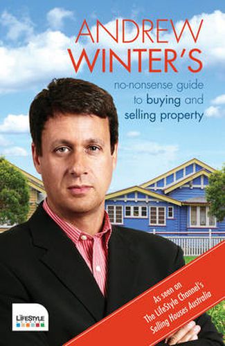 Cover image for No Nonsense Guide To Buying And Selling Property