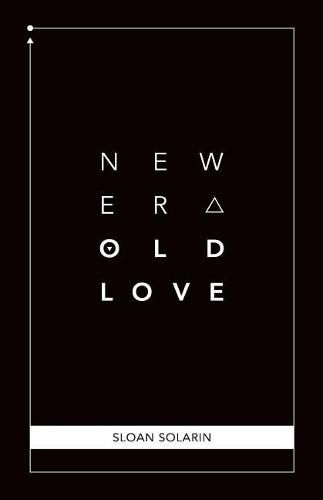 Cover image for New Era, Old Love