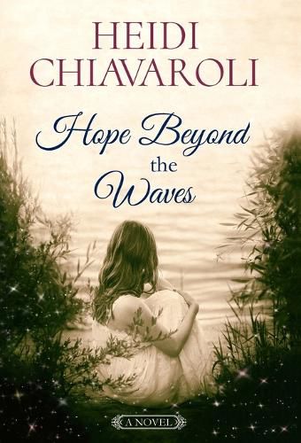 Cover image for Hope Beyond the Waves