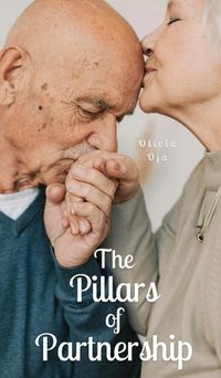 Cover image for The Pillars of Partnership