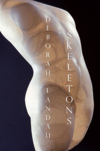 Cover image for Skeletons