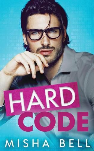 Cover image for Hard Code