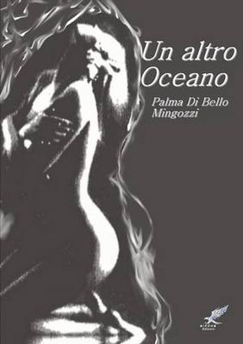 Cover image for Un Altro Oceano