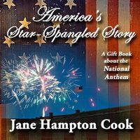 Cover image for America's Star-Spangled Story