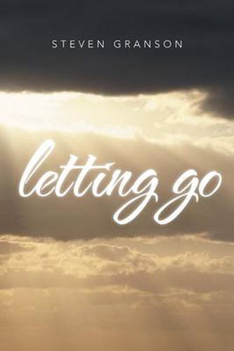 Cover image for Letting Go