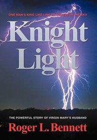 Cover image for Knight Light