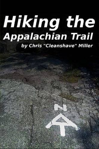 Hiking the Appalachian Trail