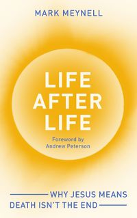 Cover image for Life After Life